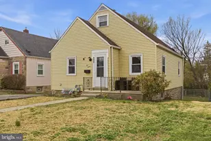 212 Mackenzie Ave, Prospect Park, PA 19076 - Photo 4