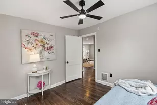 212 Mackenzie Ave, Prospect Park, PA 19076 - Photo 22