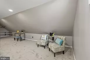 212 Mackenzie Ave, Prospect Park, PA 19076 - Photo 26