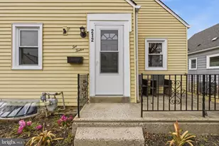 212 Mackenzie Ave, Prospect Park, PA 19076 - Photo 6