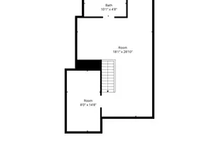 212 Mackenzie Ave, Prospect Park, PA 19076 - Photo 50