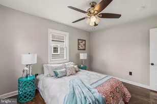 212 Mackenzie Ave, Prospect Park, PA 19076 - Photo 18