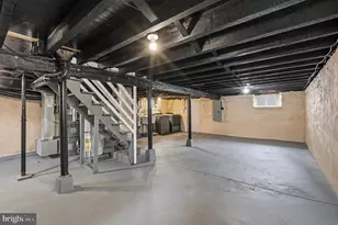 212 Mackenzie Ave, Prospect Park, PA 19076 - Photo 40