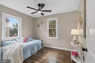 212 Mackenzie Ave, Prospect Park, PA 19076 - Photo 20