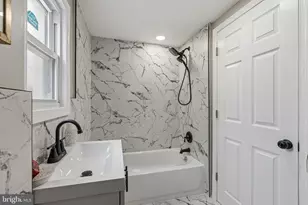 212 Mackenzie Ave, Prospect Park, PA 19076 - Photo 34