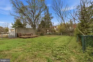 212 Mackenzie Ave, Prospect Park, PA 19076 - Photo 42