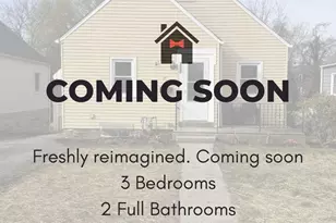 212 Mackenzie Ave, Prospect Park, PA 19076 - Photo 1