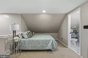 212 Mackenzie Ave, Prospect Park, PA 19076 - Photo 30