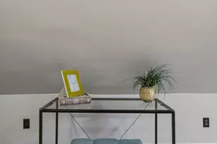 212 Mackenzie Ave, Prospect Park, PA 19076 - Photo 36