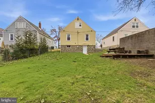 212 Mackenzie Ave, Prospect Park, PA 19076 - Photo 44