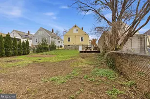 212 Mackenzie Ave, Prospect Park, PA 19076 - Photo 48