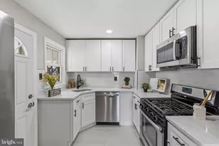 212 Mackenzie Ave, Prospect Park, PA 19076 - Photo 14