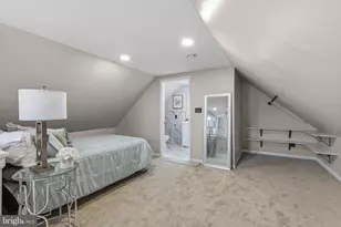 212 Mackenzie Ave, Prospect Park, PA 19076 - Photo 28