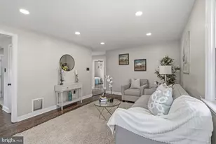 212 Mackenzie Ave, Prospect Park, PA 19076 - Photo 10