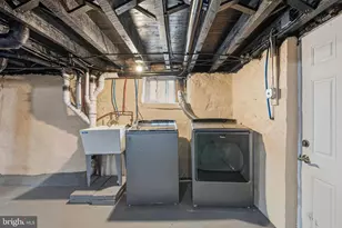 212 Mackenzie Ave, Prospect Park, PA 19076 - Photo 38