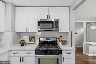 212 Mackenzie Ave, Prospect Park, PA 19076 - Photo 16