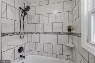 212 Mackenzie Ave, Prospect Park, PA 19076 - Photo 24