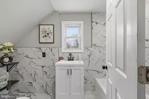 212 Mackenzie Ave, Prospect Park, PA 19076 - Photo 32