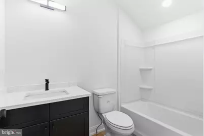 453 E Franklin Street #EFF, Media, PA 19063 - Photo 12