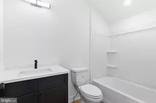 453 E Franklin St, Media, PA 19063 - Photo 12