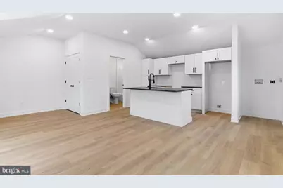 453 E Franklin Street #EFF, Media, PA 19063 - Photo 4