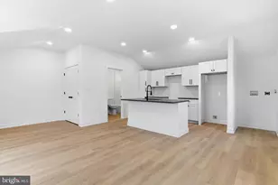 453 E Franklin St, Media, PA 19063 - Photo 4