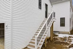 453 E Franklin St, Media, PA 19063 - Photo 2