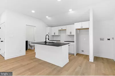 453 E Franklin Street #EFF, Media, PA 19063 - Photo 8