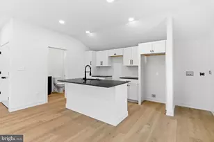 453 E Franklin St, Media, PA 19063 - Photo 8