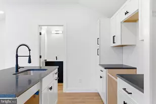 453 E Franklin St, Media, PA 19063 - Photo 10