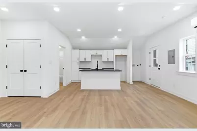 453 E Franklin Street #EFF, Media, PA 19063 - Photo 6