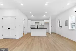 453 E Franklin St, Media, PA 19063 - Photo 6