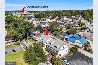 453 E Franklin Street #EFF, Media, PA 19063 - Photo 14