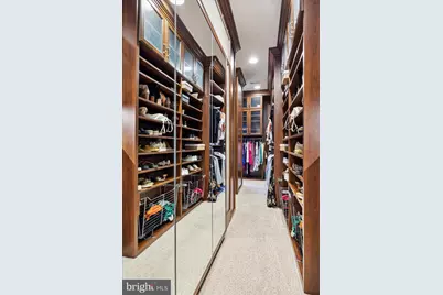 1004 Brick House Farm Lane, Newtown Square, PA 19073 - Photo 44