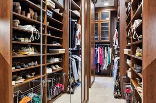 1004 Brick House Farm Ln, Newtown Square, PA 19073 - Photo 44