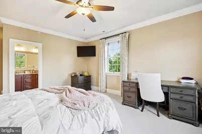 1004 Brick House Farm Lane, Newtown Square, PA 19073 - Photo 26