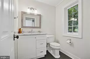 1004 Brick House Farm Ln, Newtown Square, PA 19073 - Photo 70