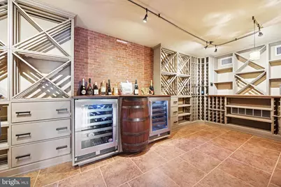 1004 Brick House Farm Lane, Newtown Square, PA 19073 - Photo 52