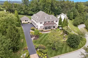 1004 Brick House Farm Ln, Newtown Square, PA 19073 - Photo 76