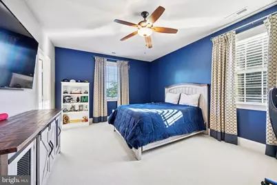 1004 Brick House Farm Lane, Newtown Square, PA 19073 - Photo 30