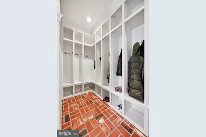 1004 Brick House Farm Lane, Newtown Square, PA 19073 - Photo 14