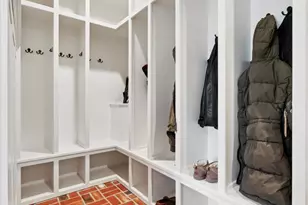 1004 Brick House Farm Ln, Newtown Square, PA 19073 - Photo 14