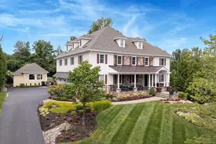 1004 Brick House Farm Ln, Newtown Square, PA 19073 - Photo 4