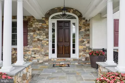 1004 Brick House Farm Lane, Newtown Square, PA 19073 - Photo 8