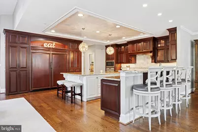 1004 Brick House Farm Lane, Newtown Square, PA 19073 - Photo 20