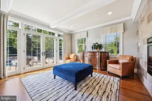 1004 Brick House Farm Ln, Newtown Square, PA 19073 - Photo 24