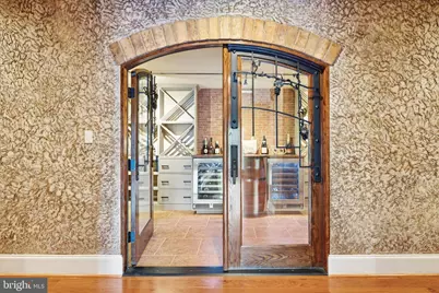 1004 Brick House Farm Lane, Newtown Square, PA 19073 - Photo 50