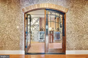 1004 Brick House Farm Ln, Newtown Square, PA 19073 - Photo 50