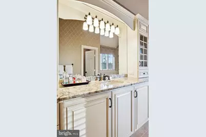 1004 Brick House Farm Lane, Newtown Square, PA 19073 - Photo 46