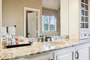 1004 Brick House Farm Ln, Newtown Square, PA 19073 - Photo 46